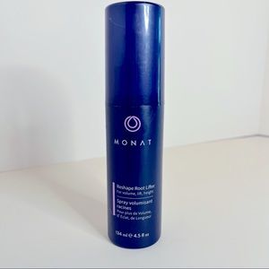 Monat Reshape Root Lifter